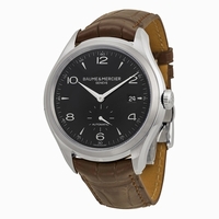 Baume et Mercier Clifton 10053 Swiss Made
