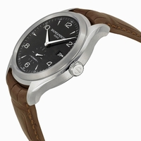 Baume et Mercier Clifton 10053 Swiss Made
