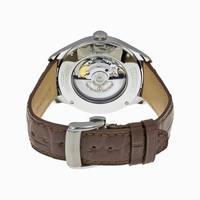 Baume et Mercier Clifton 10053 Swiss Made