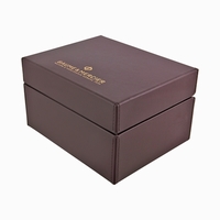 Baume et Mercier Clifton 10053 Swiss Made