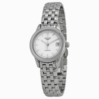 Longines La Grande Classique L4.274.4.12.6 Automatic