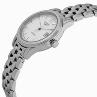 Longines La Grande Classique L4.274.4.12.6 Automatic