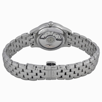 Longines La Grande Classique L4.274.4.12.6 Automatic