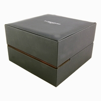 Longines La Grande Classique L4.274.4.12.6 Automatic
