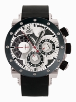 Jacob & Co. Epic II E1C Mens