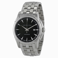 Hamilton Jazzmaster H32715131 Automatic