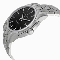 Hamilton Jazzmaster H32715131 Automatic