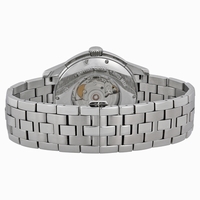 Hamilton Jazzmaster H32715131 Automatic