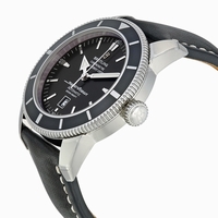 Breitling A1732024-B868BKLT Swiss Made