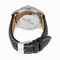 Breitling A1732024-B868BKLT Swiss Made
