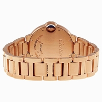Cartier Ballon Bleu de Cartier WE902034 Swiss Made
