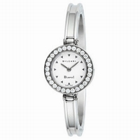 Bvlgari 101272 Ladies