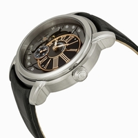 Audemars Piguet Millenary 15350ST.OO.D002CR.01 Swiss Made