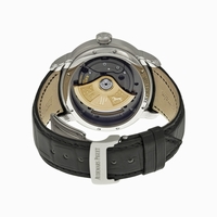 Audemars Piguet Millenary 15350ST.OO.D002CR.01 Swiss Made