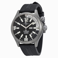 Ball Engineer DM1022A-PC1ABKS Mens