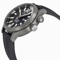 Ball Engineer DM1022A-PC1ABKS Mens
