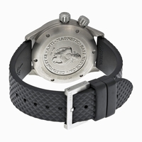 Ball Engineer DM1022A-PC1ABKS Mens