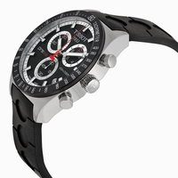 Tissot PRS 516 T044.417.27.051.00 Mens