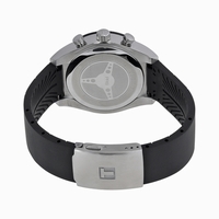 Tissot PRS 516 T044.417.27.051.00 Mens