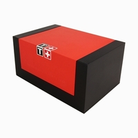 Tissot PRS 516 T044.417.27.051.00 Mens