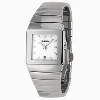Rado R13332142