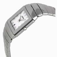Rado R13332142