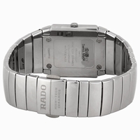 Rado R13332142