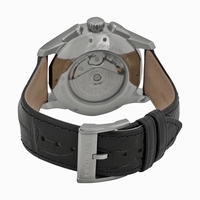 Hamilton Jazzmaster H32596751 Silver