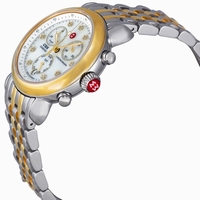 Michele CSX MWW03M000164 Ladies