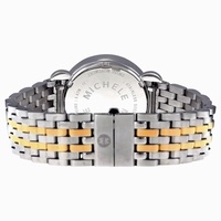 Michele CSX MWW03M000164 Ladies