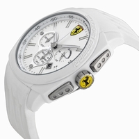 Ferrari 830119 Quartz