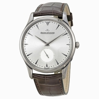 Jaeger LeCoultre Master 135.84.20 Swiss Made