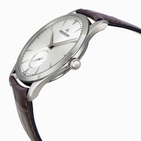 Jaeger LeCoultre Master 135.84.20 Swiss Made
