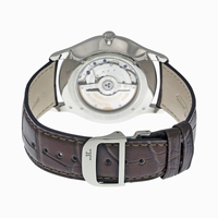 Jaeger LeCoultre Master 135.84.20 Swiss Made