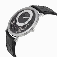 Piaget G0A39111 18kt White Gold