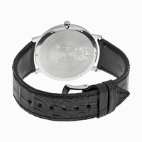 Piaget G0A39111 18kt White Gold