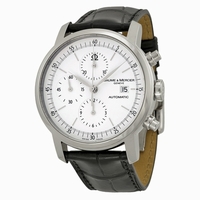 Baume et Mercier Classima MOA8591 Swiss Made
