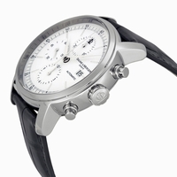 Baume et Mercier Classima MOA8591 Swiss Made