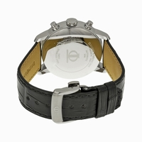 Baume et Mercier Classima MOA8591 Swiss Made