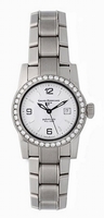 Girard Perregaux 08039-D6A-53-714 Automatic