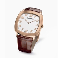 Audemars Piguet 15334OR.OO.A092CR.01 Automatic