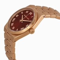 Michael Kors Channing MK6090 Red