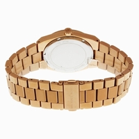 Michael Kors Channing MK6090 Red