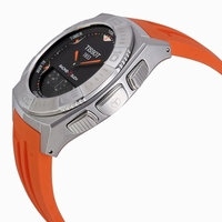 Tissot Touch Collection T002.520.17.051.01 Quartz