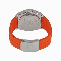 Tissot Touch Collection T002.520.17.051.01 Quartz