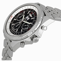 Breitling Breitling For Bentley A4436412/B959 Automatic