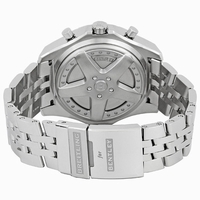 Breitling Breitling For Bentley A4436412/B959 Automatic
