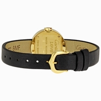 Cartier Love WE800931 18kt Yellow Gold