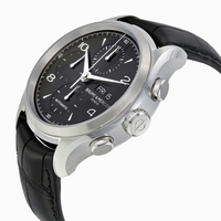Baume et Mercier Clifton MOA10211 Swiss Made