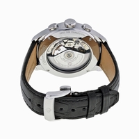 Baume et Mercier Clifton MOA10211 Swiss Made